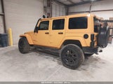 JEEP WRANGLER UNLIMITED SAHARA 1C4HJWEG0CL173304 photo