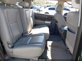 Toyota Tundra Sr5 5.7L V8 5TBEV54108S481148 снимка