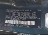 Toyota Tundra Sr5 5.7L V8 5TBEV54108S481148 photo
