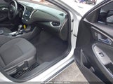 CHEVROLET MALIBU FWD LT 1G1ZD5ST1NF125781 photo