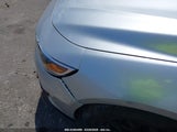 CHEVROLET MALIBU FWD LT 1G1ZD5ST1NF125781 снимка