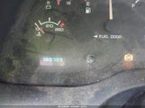 DODGE RAM 1500 1B7HC16X8XS260844 снимка
