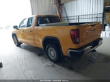 GMC SIERRA 1500 1GTR8AEK1LZ256499 снимка