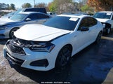 ACURA TLX A-SPEC PACKAGE 19UUB6F52NA002062 снимка