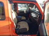 JEEP WRANGLER UNLIMITED SAHARA 4X4 1C4HJXEG3JW323634 снимка