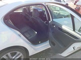 VOLKSWAGEN JETTA 1.8T SEL/1.8T SEL PREMIUM 3VWL17AJ0HM258163 photo