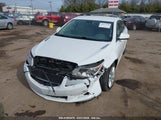BUICK LACROSSE CONVENIENCE GROUP 1G4GB5ER0CF195852 снимка