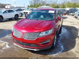 LINCOLN MKC 5LMCJ1A90FUJ32652 fotografie