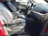 LINCOLN MKC 5LMCJ1A90FUJ32652 снимка
