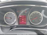 GMC TERRAIN SLT-2 2GKFLTE31F6104779 снимка