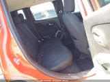 JEEP RENEGADE LATITUDE ZACCJBBT7FPB40787 снимка