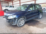 VOLKSWAGEN TIGUAN S WVGAV7AX5GW584747 photo