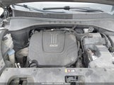 KIA SORENTO 3.3L LX 5XYPGDA57JG368022 снимка