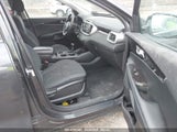 KIA SORENTO 3.3L LX 5XYPGDA57JG368022 photo