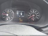 KIA SORENTO 3.3L LX 5XYPGDA57JG368022 fotografie