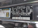 KIA SORENTO 3.3L LX 5XYPGDA57JG368022 снимка