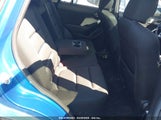 MAZDA CX-5 TOURING JM3KE2CYXE0316933 снимка