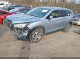 SUBARU ASCENT PREMIUM 4S4WMABD8M3448412 снимка