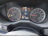 SUBARU ASCENT PREMIUM 4S4WMABD8M3448412 снимка