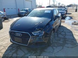AUDI A3 45 PREMIUM WAUBEGFF6K1017930 снимка