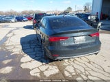 AUDI A3 45 PREMIUM WAUBEGFF6K1017930 снимка