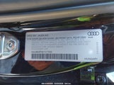 AUDI A3 45 PREMIUM WAUBEGFF6K1017930 снимка