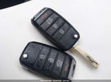 KIA RIO S 3KPA24ADXNE490680 снимка
