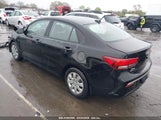 KIA RIO S 3KPA24ADXNE490680 снимка