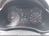 KIA RIO S 3KPA24ADXNE490680 снимка