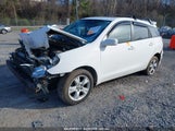 TOYOTA MATRIX XR 2T1LR30EX5C370045 снимка