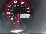 TOYOTA MATRIX XR 2T1LR30EX5C370045 снимка