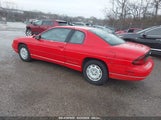 CHEVROLET MONTE CARLO LS 2G1WW12M0V9327258 снимка