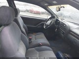CHEVROLET MONTE CARLO LS 2G1WW12M0V9327258 снимка