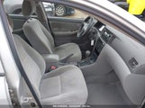 Toyota Corolla Ce JTDBR32E460088746 снимка