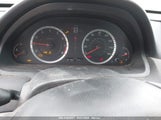 HONDA ACCORD 2.4 EX 1HGCP2F76AA188996 снимка