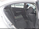 HONDA ACCORD 2.4 EX 1HGCP2F76AA188996 снимка