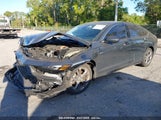 HONDA ACCORD HYBRID EX-L 1HGCY2F68RA081562 photo