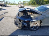 HONDA ACCORD HYBRID EX-L 1HGCY2F68RA081562 снимка