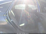 HONDA ACCORD HYBRID EX-L 1HGCY2F68RA081562 снимка