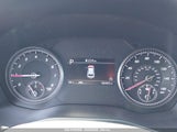 HYUNDAI SANTA FE SEL 5NMS2DAJ8NH410618 снимка