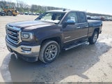 GMC SIERRA 1500 SLT 1GTV2NEC9GZ192640 снимка