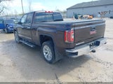 GMC SIERRA 1500 SLT 1GTV2NEC9GZ192640 снимка