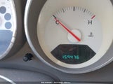 DODGE CALIBER SE 1B3HB28A79D215078 снимка