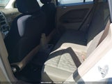 DODGE CALIBER SE 1B3HB28A79D215078 снимка