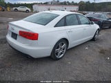 AUDI A6 2.0T PREMIUM WAUCFAFC3FN034851 снимка