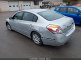 NISSAN ALTIMA 2.5 S 1N4AL2AP7CC236415 снимка