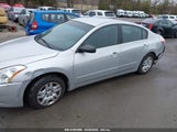 NISSAN ALTIMA 2.5 S 1N4AL2AP7CC236415 снимка