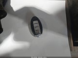 NISSAN ALTIMA 2.5 S 1N4AL2AP7CC236415 снимка