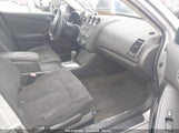 NISSAN ALTIMA 2.5 S 1N4AL2AP7CC236415 снимка