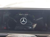 MERCEDES-BENZ GLE 350 4MATIC 4JGFB4KB9MA435329 fotografie